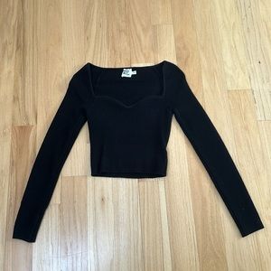 Princes Polly sweater